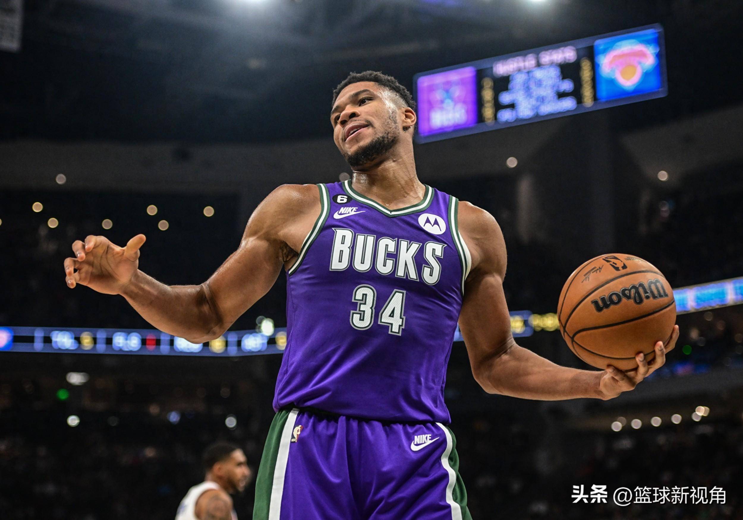 出色发挥引发热议！，字母哥在C9比赛中出色发挥比赛高潮迭起(字母哥上场)-九游官网