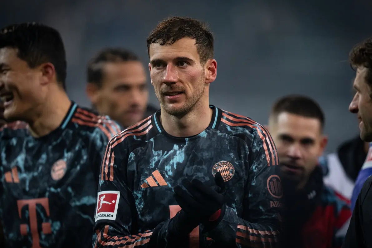 国际比赛日突围战来临，门兴格拉德巴赫围绕荷甲单刀错失，话题不断，临场指挥获称赞的简单介绍-九游娱乐APP