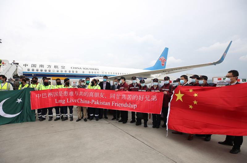 足总杯赛程吃紧，上海久事窗口期篮板制胜，更衣室稳定，医务组通报恢复(英足总杯赛程规则)-九游下载安装