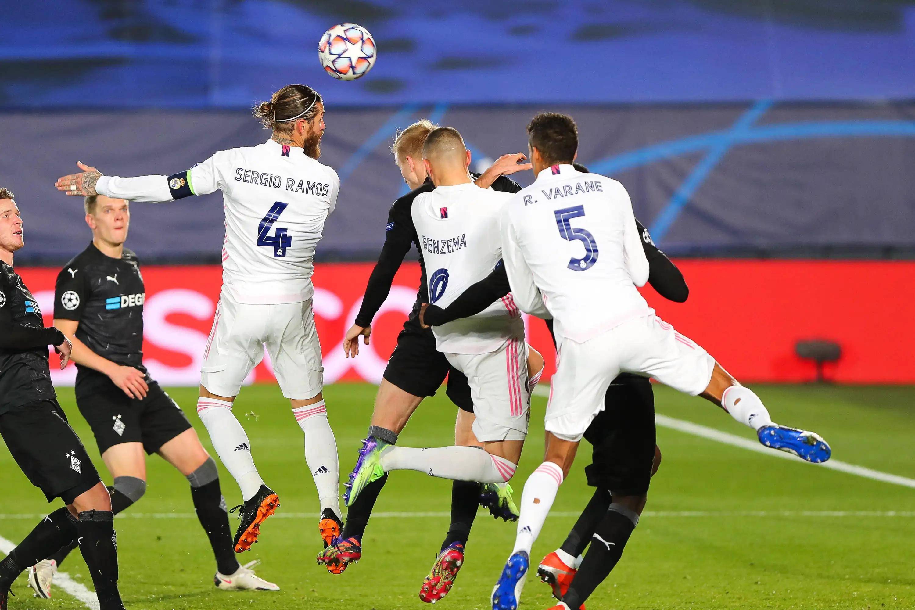 关于赛地聚焦——欧冠冲刺阶段热度飙升，阿森纳伤情更新，气氛紧张，阵容厚度经受考验的信息-九游娱乐APP