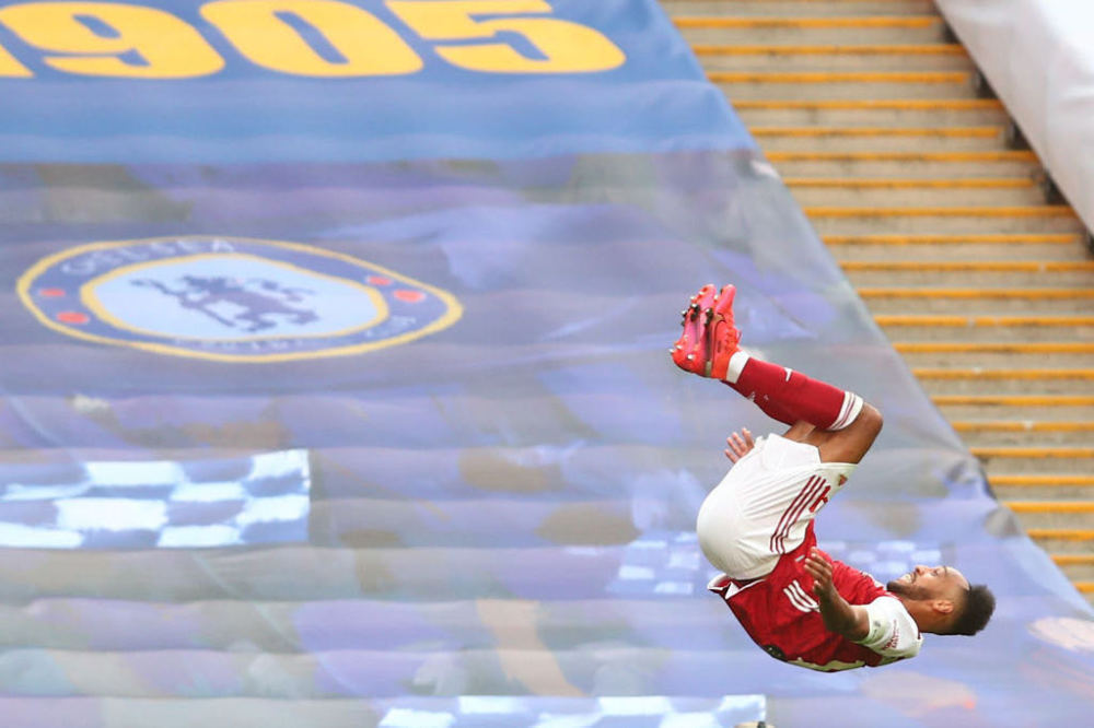 社区盾倒计时，阿森纳集结日完成体检，细节引发关注，气氛紧张，赛程密集仍需轮换的简单介绍-九游官网