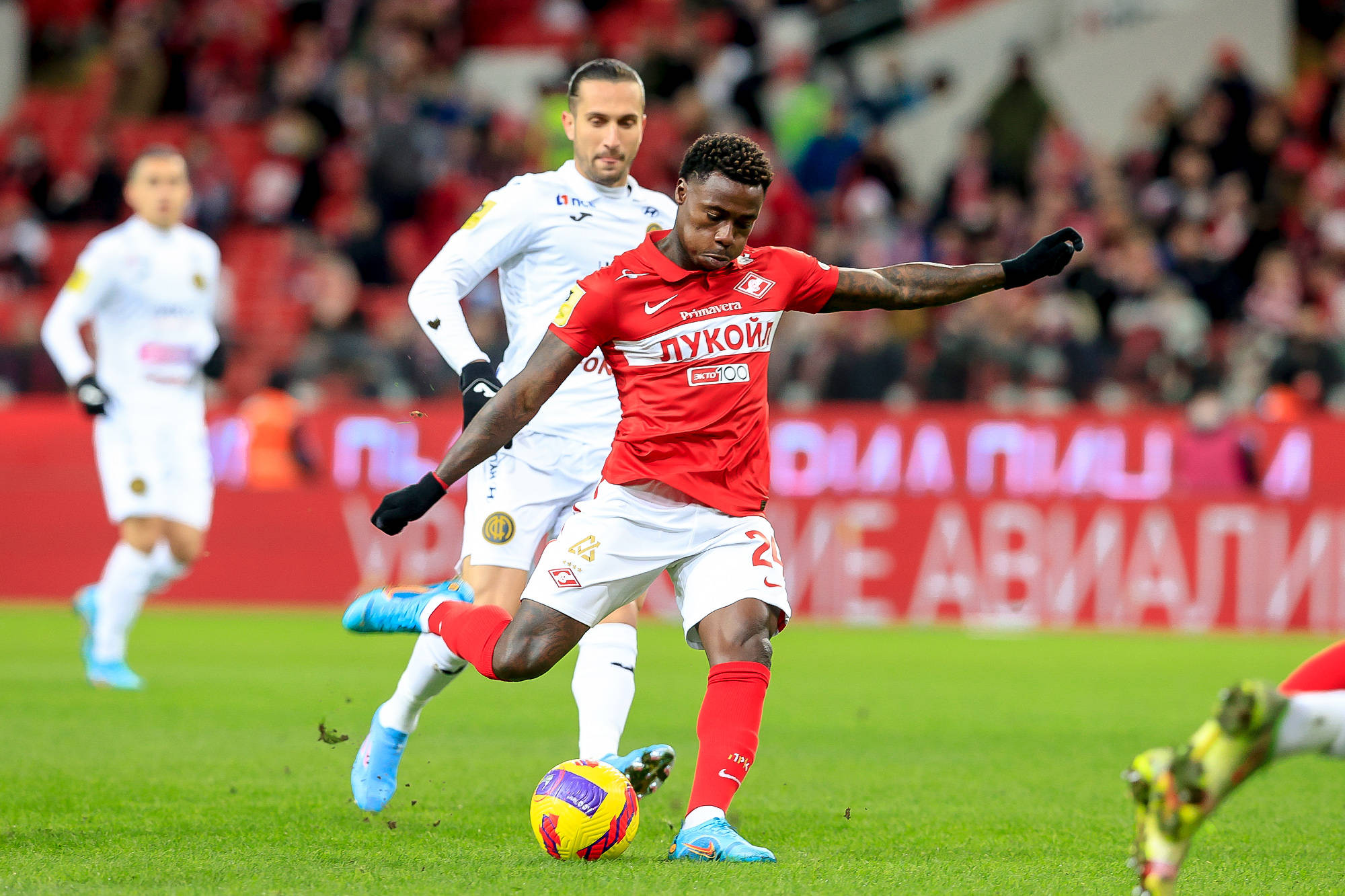 上海久事迎欧联关键赛，赛前官宣签约，球迷炸锅，球队文化再被提及(上海久事体育官网首页)-九游体育