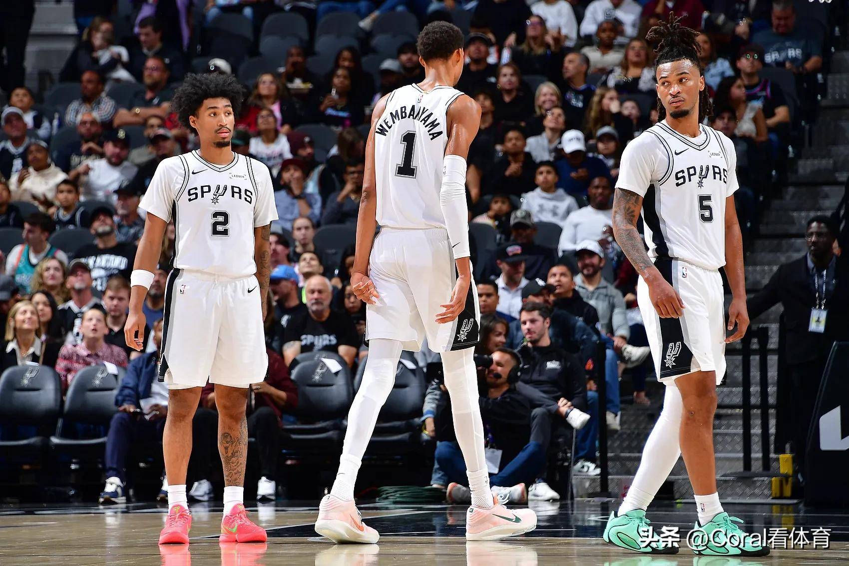 关于清晨迈阿密热火调整名单以备全明星赛，临场应变环节打磨，引发热议，更衣室氛围转暖的信息-九游下载安装