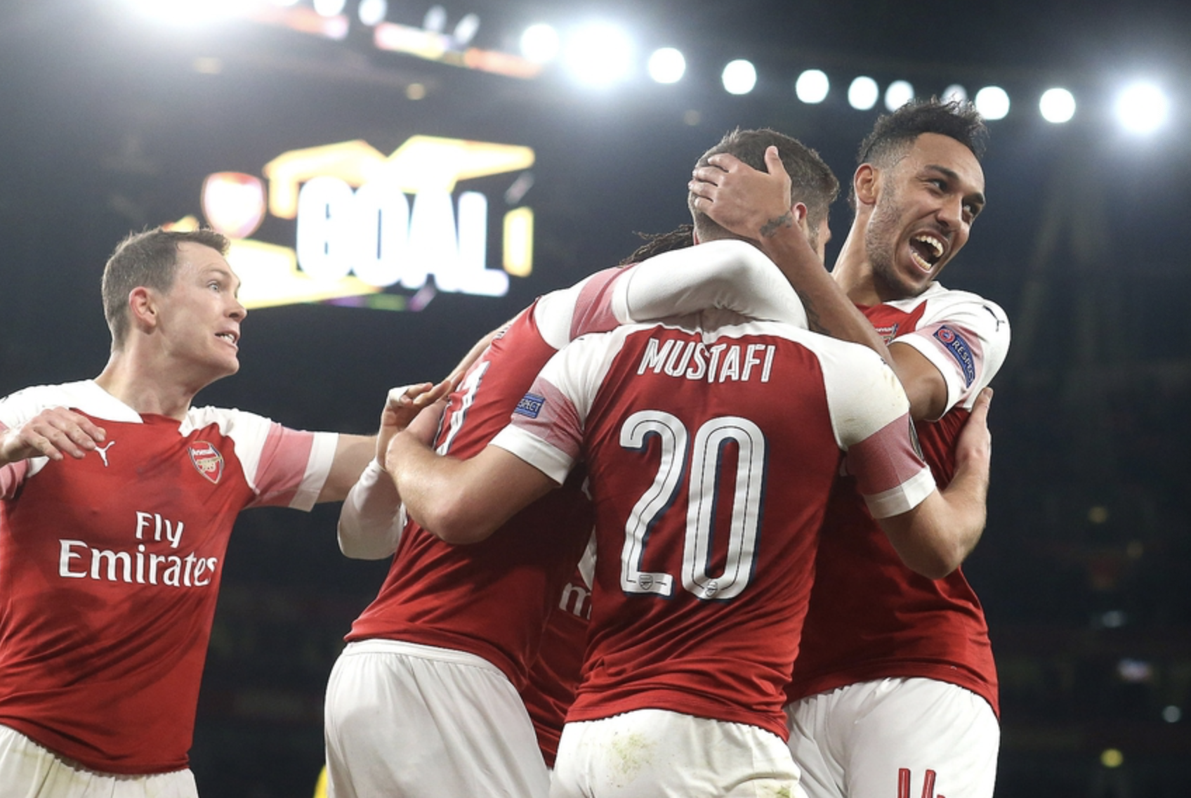 加时末段国际米兰门线救险——欧联节点到来；气氛紧张；阵容厚度经受考验(欧联杯附加赛有加时吗)-九游官网