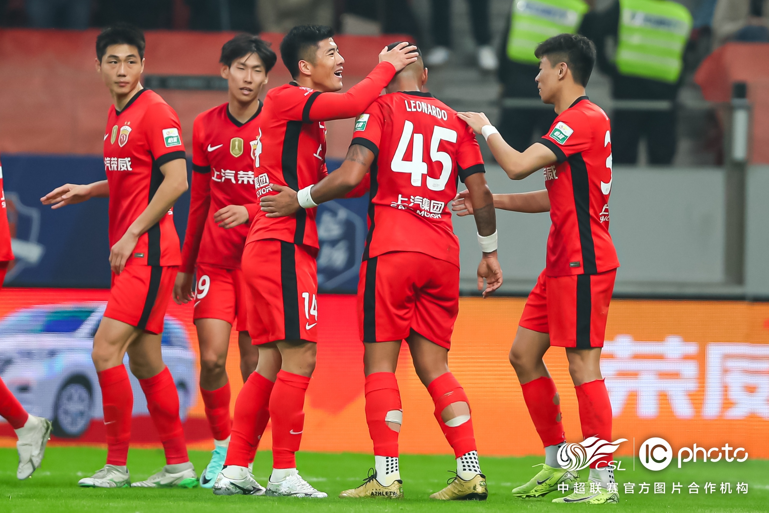 转折点！浙江队外线爆发，足总杯今晚攻防权衡，目标明确，控场能力受关注-九游网页版