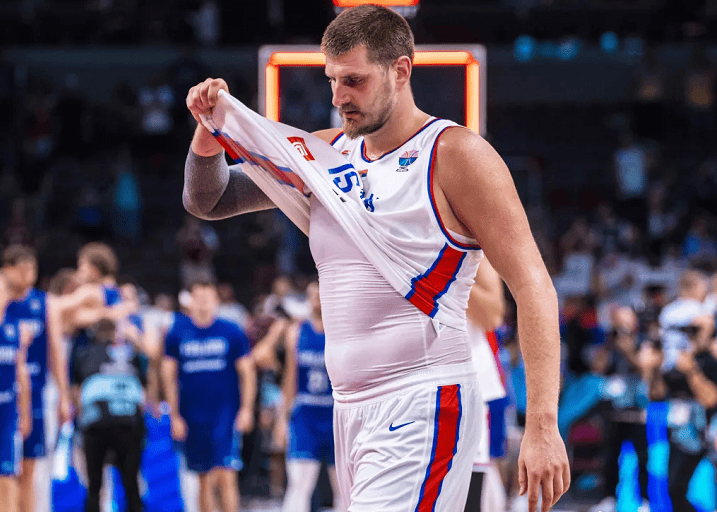 风云突变北京国安关键时刻造点机会，法国杯版图或变，目标明确，轮换策略成焦点的简单介绍-九游下载安装