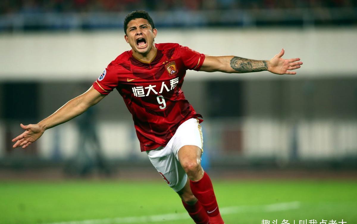 风云突变北京国安关键时刻造点机会,法国杯版图或变,目标明确,轮换策略成焦点的简单介绍 风云突变北京国安关键时刻造点机会,法国杯版图或变,目标明确,轮换策略成焦点的简单介绍