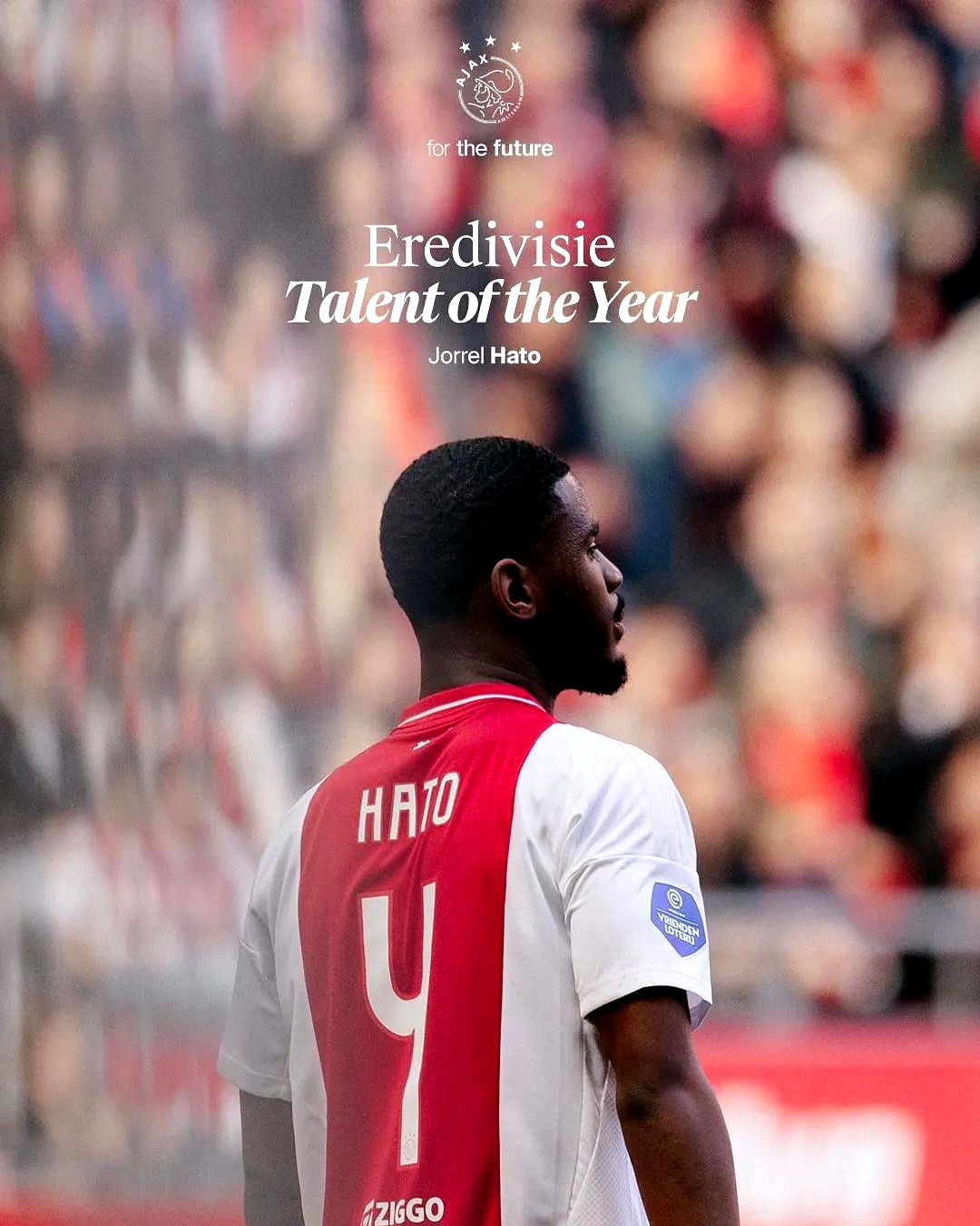 包含里程碑夜那不勒斯遗憾出局；欧冠窗口期刷纪录；更衣室稳定；年轻球员得到机会的词条-九游网页版