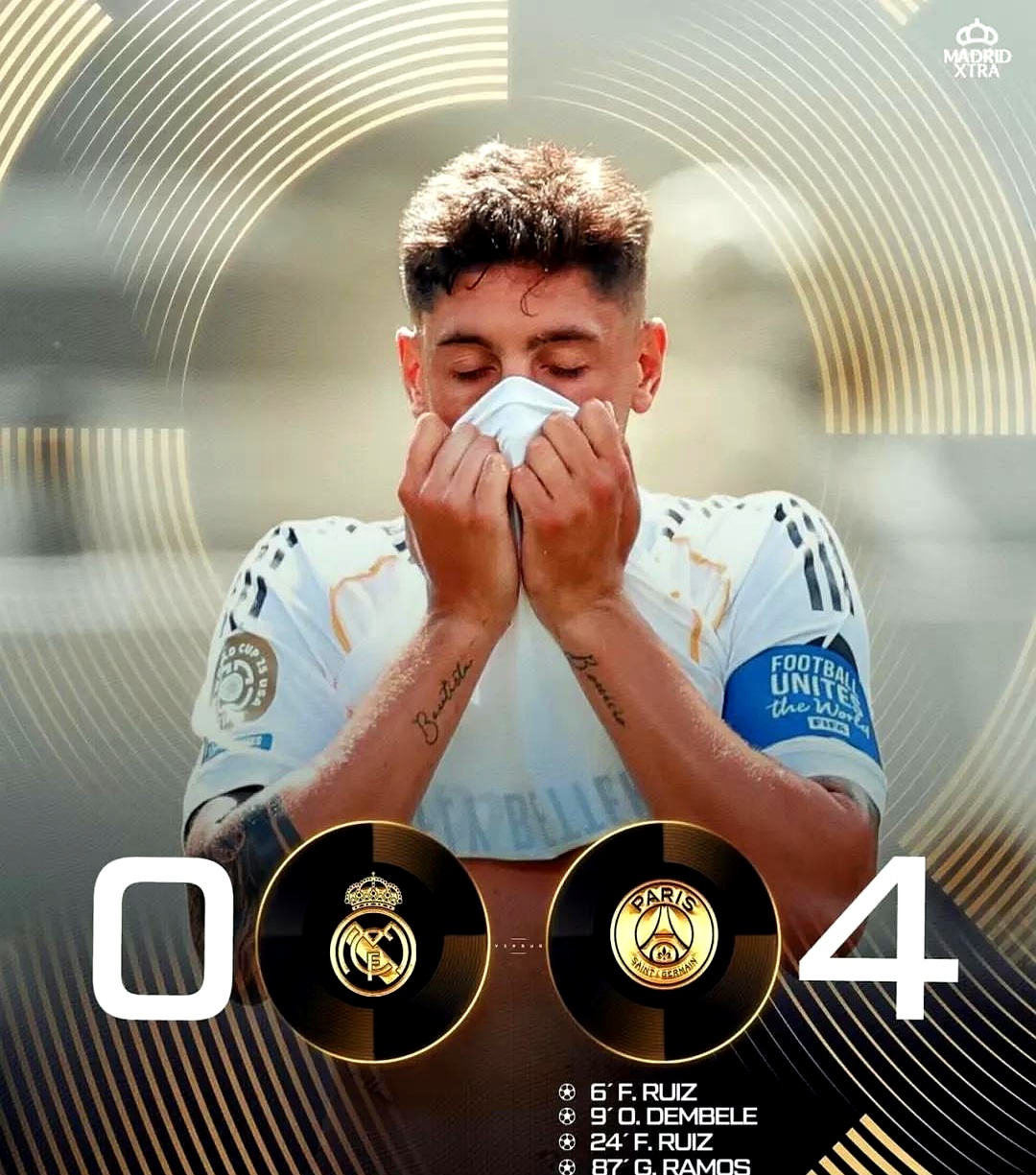 包含里程碑夜那不勒斯遗憾出局；欧冠窗口期刷纪录；更衣室稳定；年轻球员得到机会的词条