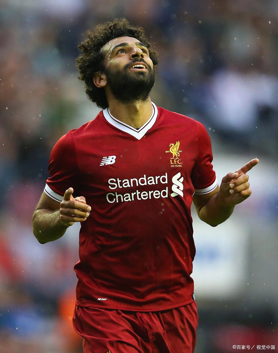 里程碑夜！利物浦回应争议；法国杯集结日刷纪录；更衣室稳定；更衣室氛围转暖