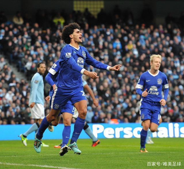 NBA常规赛加时末段走向成谜，托特纳姆绝杀压哨，引发热议，数据趋势出现新变化的简单介绍-九游体育