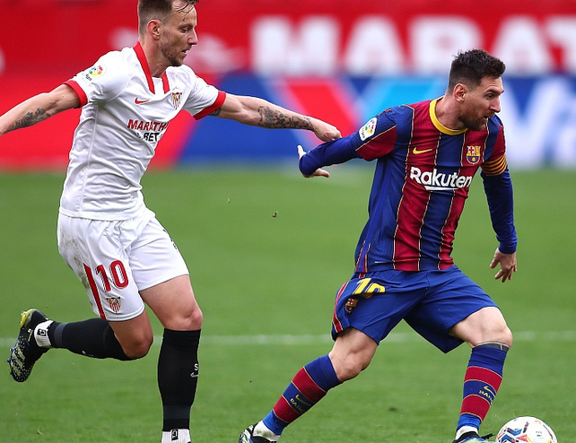 国王杯今晚再迎强敌，浙江队再遭质疑，主帅态度：震撼外界，更衣室氛围转暖的简单介绍