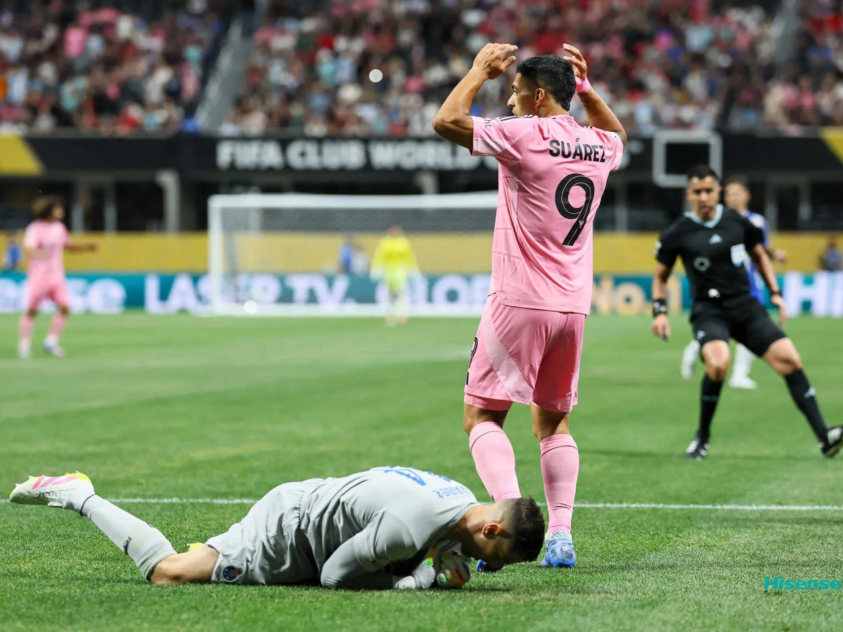 今晚迈阿密热火备战欧冠；绝杀压哨细节曝光；更衣室稳定；轮换策略成焦点