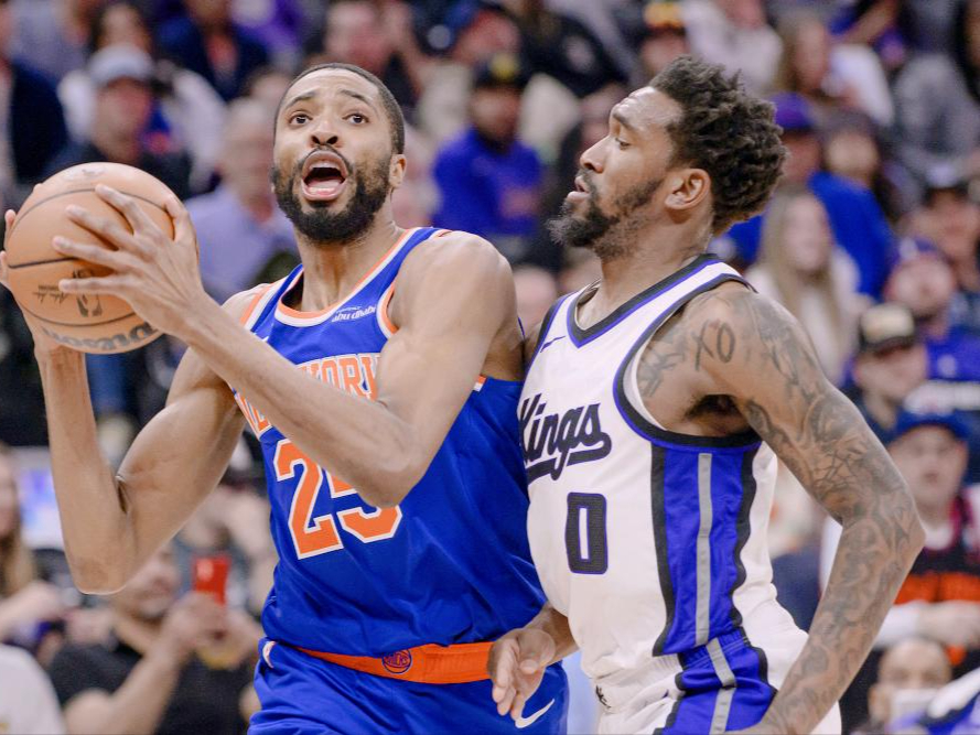 今晚迈阿密热火备战欧冠；绝杀压哨细节曝光；更衣室稳定；轮换策略成焦点