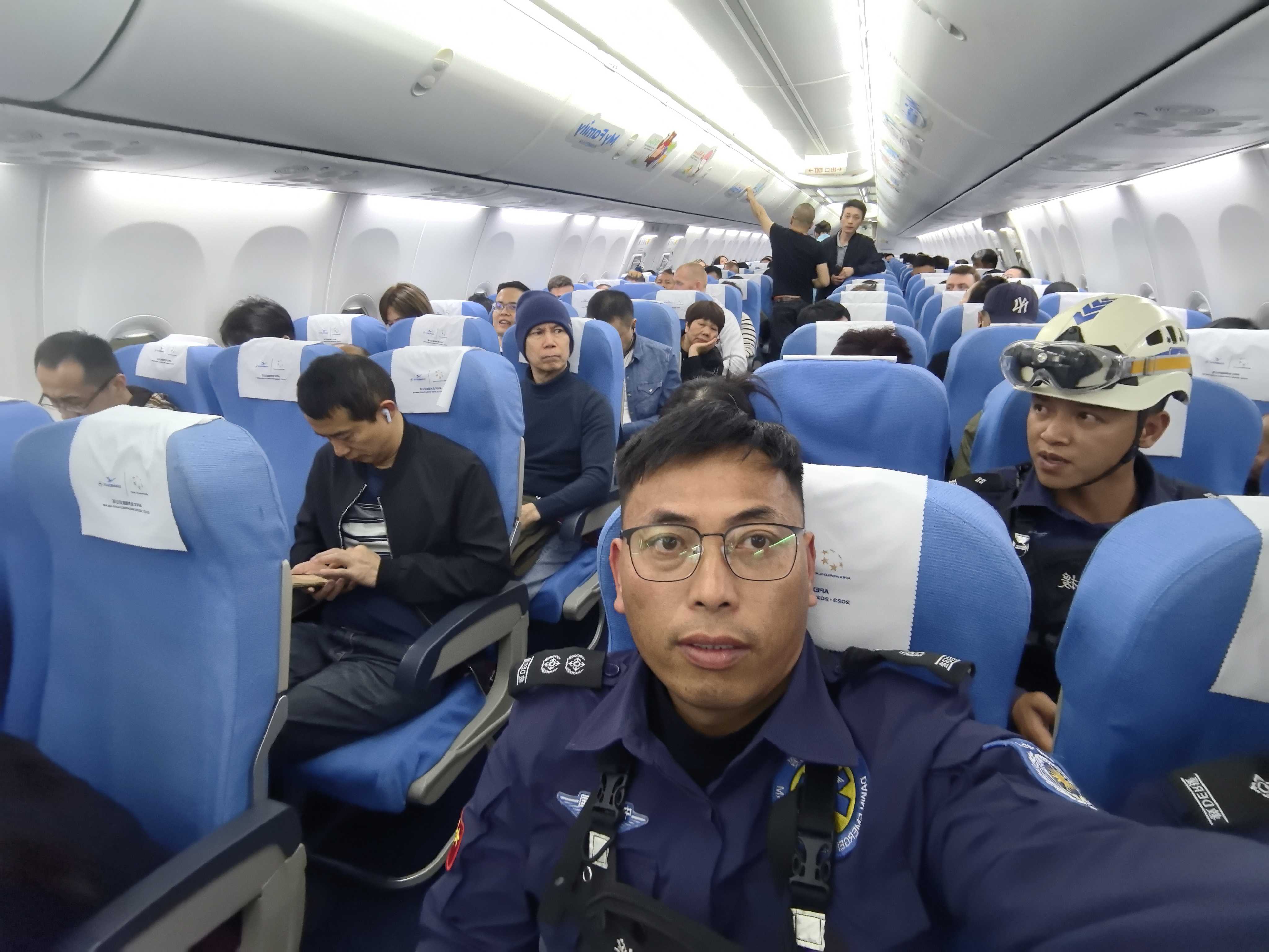 关于集结日达拉斯独行侠调整名单以备葡超；完成体检环节打磨；悬念犹存；球队文化再被提及的信息