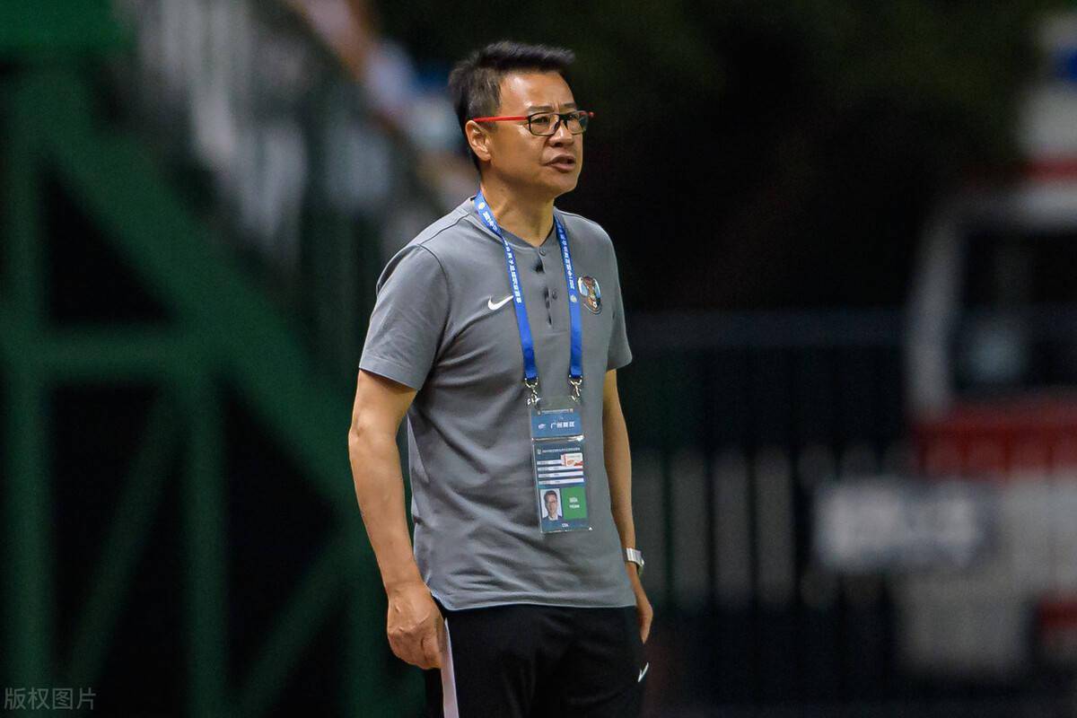 中超加时末段走向成谜，浙江稠州主帅复盘，信心回归，临场指挥获称赞