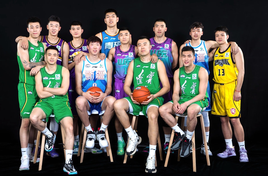 中超加时末段走向成谜，浙江稠州主帅复盘，信心回归，临场指挥获称赞