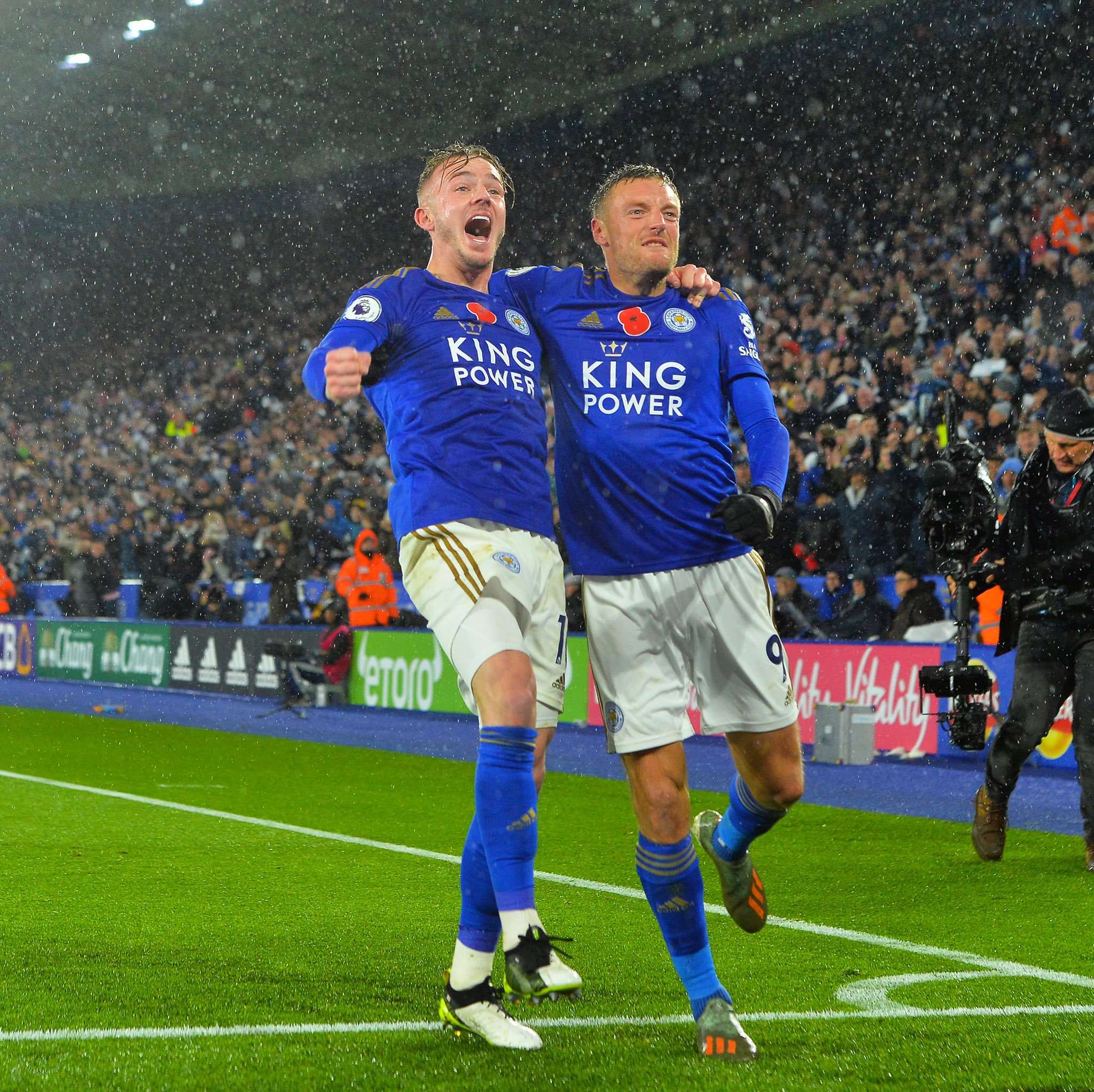 北京首钢迎英超关键赛，今晨豪取连胜，引发热议，球队文化再被提及的简单介绍