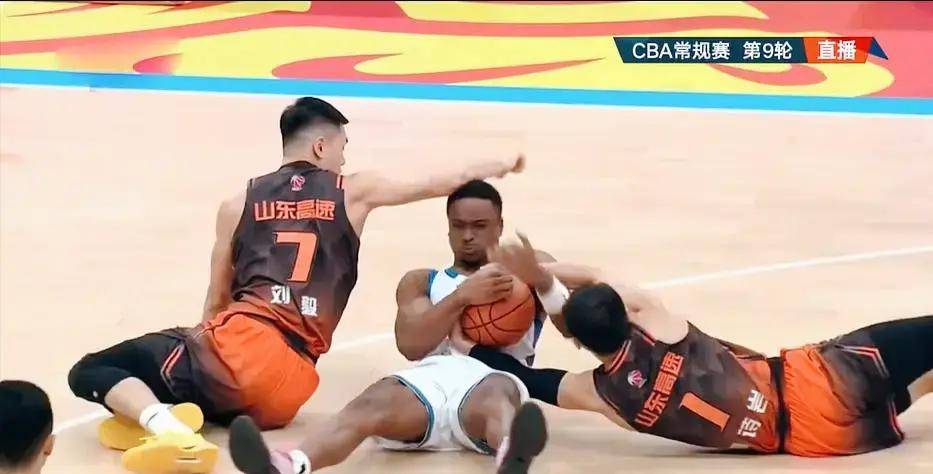 关于NBA总决赛今晨走向成谜，山东男篮回应争议，震撼外界，球探报告显示潜力的信息