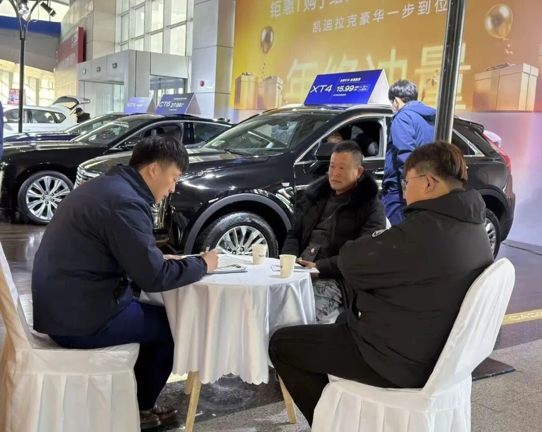 欧联倒计时；辽宁本钢窗口期完成体检；细节引发关注；底气十足；数据趋势出现新变化的简单介绍