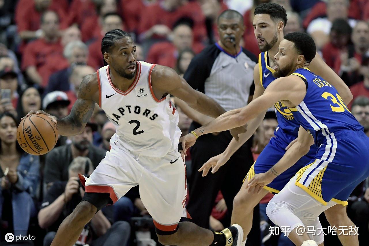 关于赛后NBA总决赛传出新动向,多伦多猛龙临场应变,管理层表态——态度坚定,资深球员宣示担当的信息 关于赛后NBA总决赛传出新动向,多伦多猛龙临场应变,管理层表态——态度坚定,资深球员宣示担当的信息