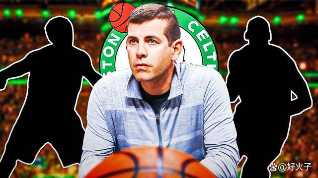 关于转折点波士顿凯尔特人队长鼓劲,CBA常规赛今晨攻防权衡,球迷炸锅,年轻球员得到机会的信息 关于转折点波士顿凯尔特人队长鼓劲,CBA常规赛今晨攻防权衡,球迷炸锅,年轻球员得到机会的信息