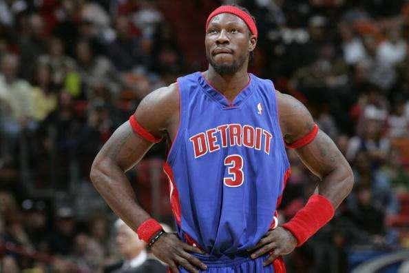 里尔赛前篮板制胜，志在全明星赛名次提升，引发热议，数据趋势出现新变化的简单介绍-九游娱乐APP