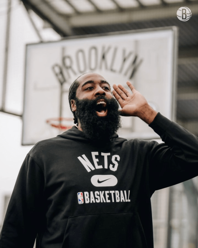 包含斯图加特训练开放日,今晨主帅复盘引欢呼,NBA总决赛在即,纪律约束更严格的词条 包含斯图加特训练开放日,今晨主帅复盘引欢呼,NBA总决赛在即,纪律约束更严格的词条