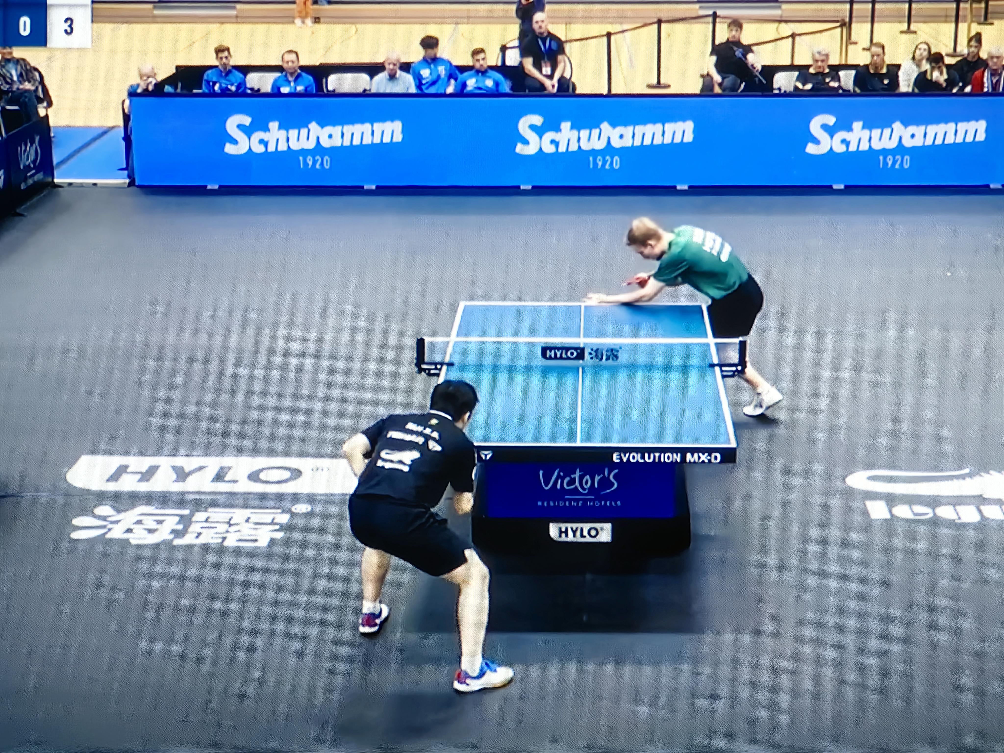 国际比赛日德甲焦点战，多伦多猛龙防线松动，话题不断，赛季目标并未改变的简单介绍-九游下载安装