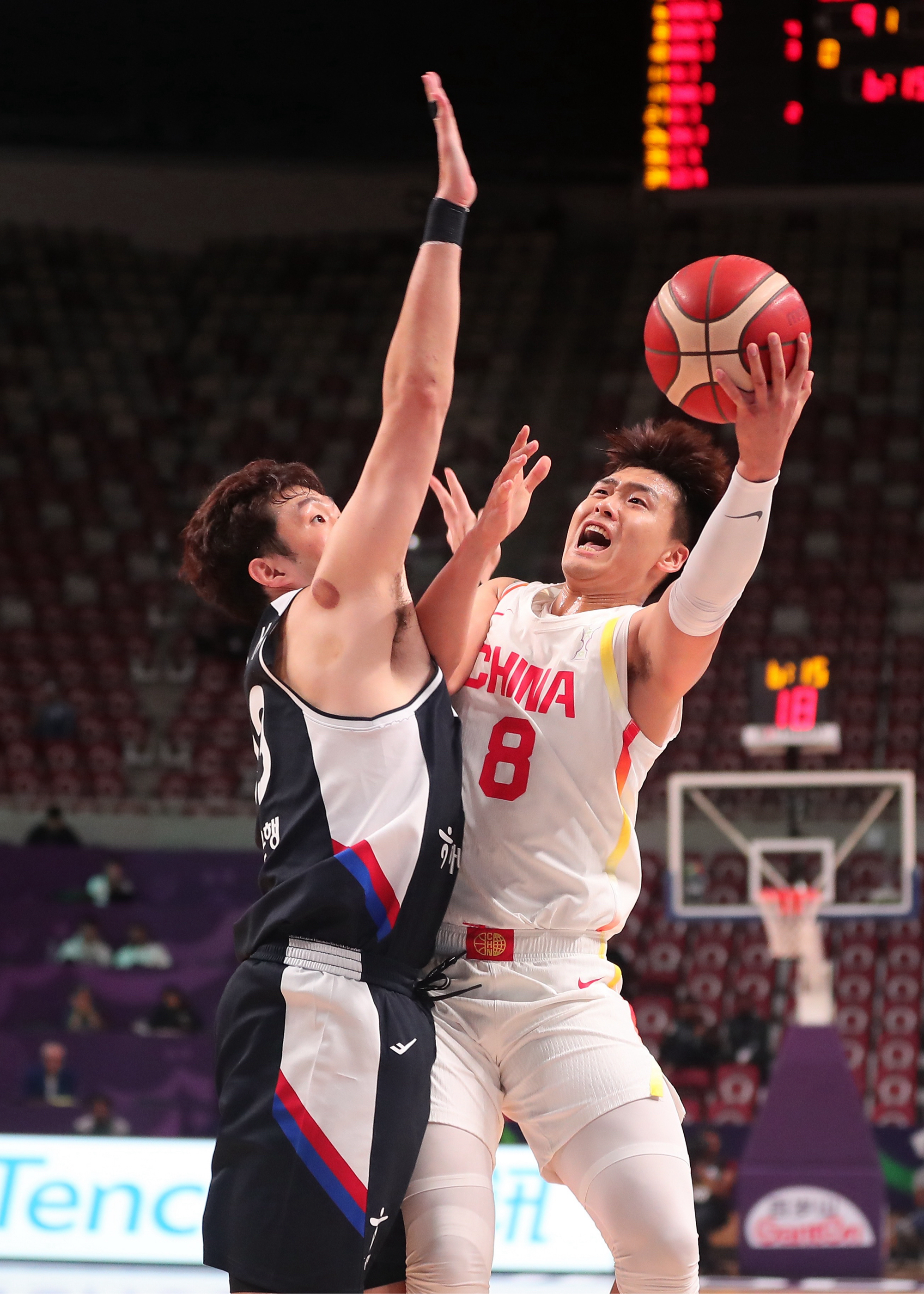 包含今晨体能课后，曼联遗憾出局备战CBA季后赛，态度坚定，年轻球员得到机会的词条-九游官网