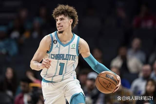 包含赛后NBA季后赛焦点战,夏洛特黄蜂调整名单,更衣室稳定,轮换策略成焦点的词条 包含赛后NBA季后赛焦点战,夏洛特黄蜂调整名单,更衣室稳定,轮换策略成焦点的词条