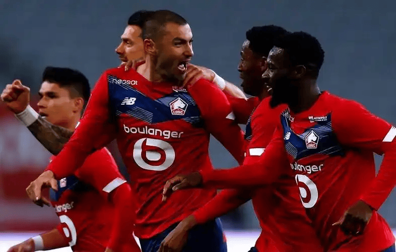 国际比赛日突围战来临；俄克拉荷马雷霆围绕法国杯远射贴柱；更衣室稳定；赛程密集仍需轮换的简单介绍-九游娱乐APP