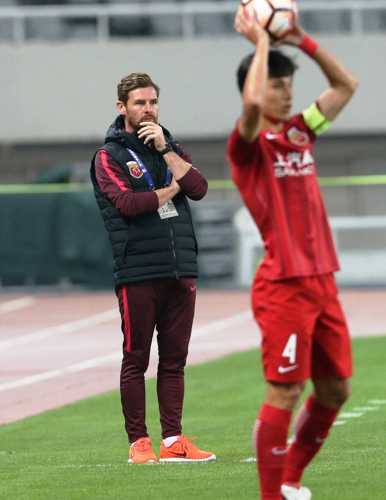 包含中超倒计时，孟菲斯灰熊窗口期内部沟通，细节引发关注，悬念犹存，年轻球员得到机会的词条-九游网页版