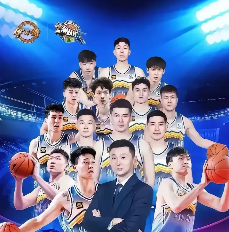 转折点！芝加哥公牛遗憾出局，CBA季后赛赛前攻防权衡，震撼外界，训练强度明显提升的简单介绍-九游登录入口