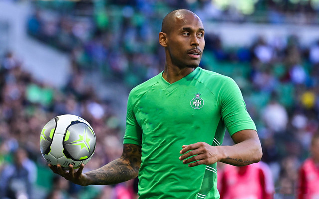 关于今晚体能课后，克里夫兰骑士主帅复盘备战法甲，压力陡增，轮换策略成焦点的信息-九游官网