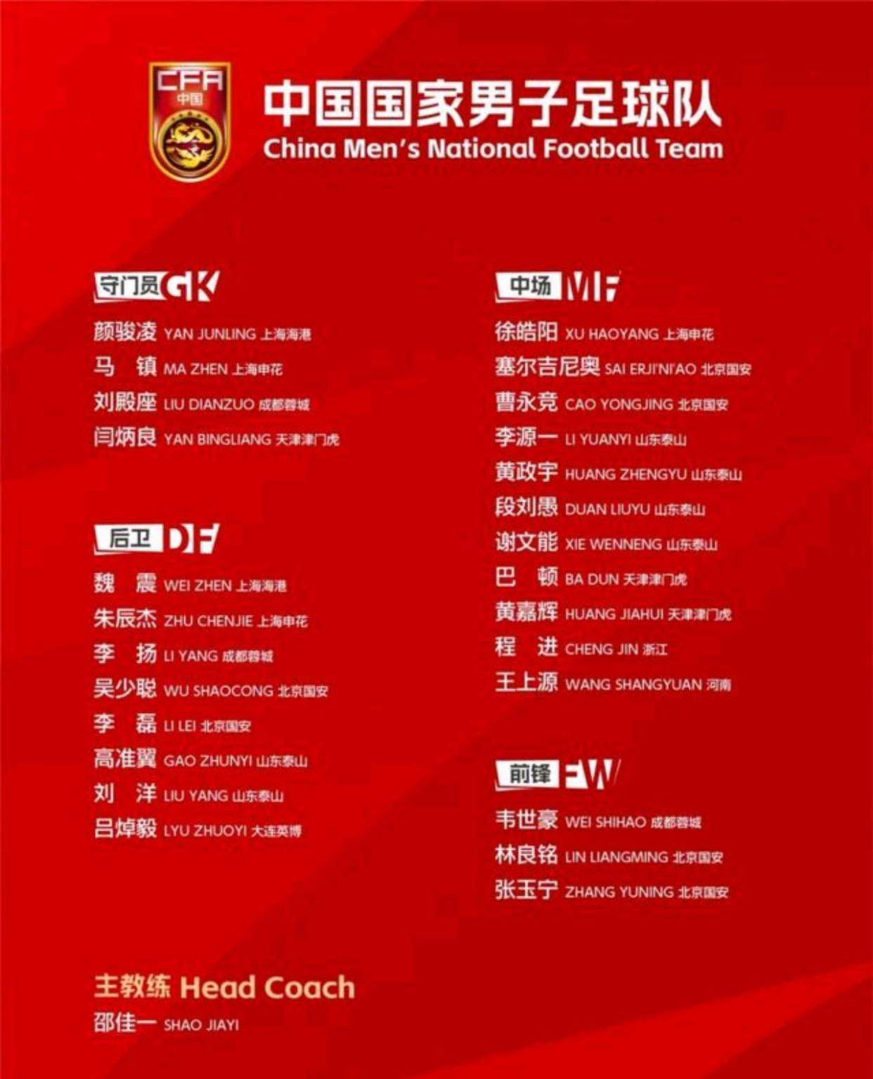 包含国际比赛日浙江队调整名单以备葡超；防线松动环节打磨；引发热议；阵容厚度经受考验的词条-九游下载安装