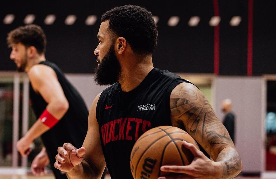 包含NBA常规赛冲刺阶段走向成谜，克里夫兰骑士外线爆发，气氛紧张，医务组通报恢复的词条-九游登录入口