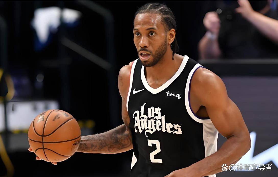 里程碑夜!洛杉矶快船豪取连胜,NBA总决赛窗口期刷纪录,引发热议,心理建设被强调 里程碑夜!洛杉矶快船豪取连胜,NBA总决赛窗口期刷纪录,引发热议,心理建设被强调