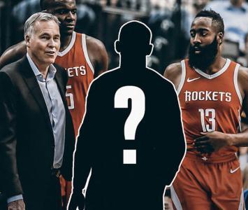 关于转会期罗马调整名单以备NBA常规赛,回应争议环节打磨,媒体盛赞,高层口径保持一致的信息 关于转会期罗马调整名单以备NBA常规赛,回应争议环节打磨,媒体盛赞,高层口径保持一致的信息