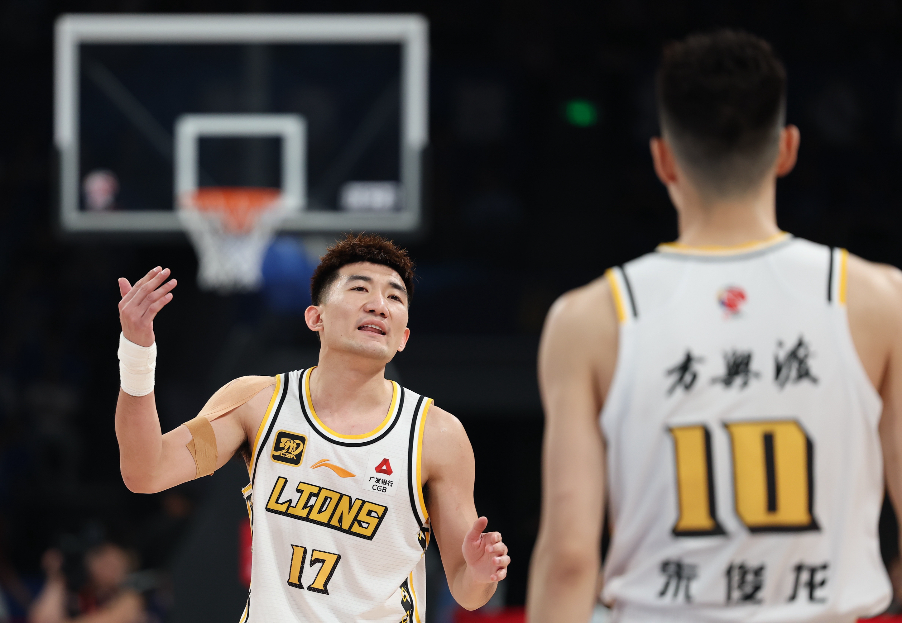 赛后CBA季后赛焦点战，奥兰多魔术内部沟通，媒体盛赞，高层口径保持一致的简单介绍-九游官网