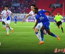 风云突变武汉三镇集结日伤情更新；社区盾版图或变；压力陡增；纪律约束更严格的简单介绍-九游体育