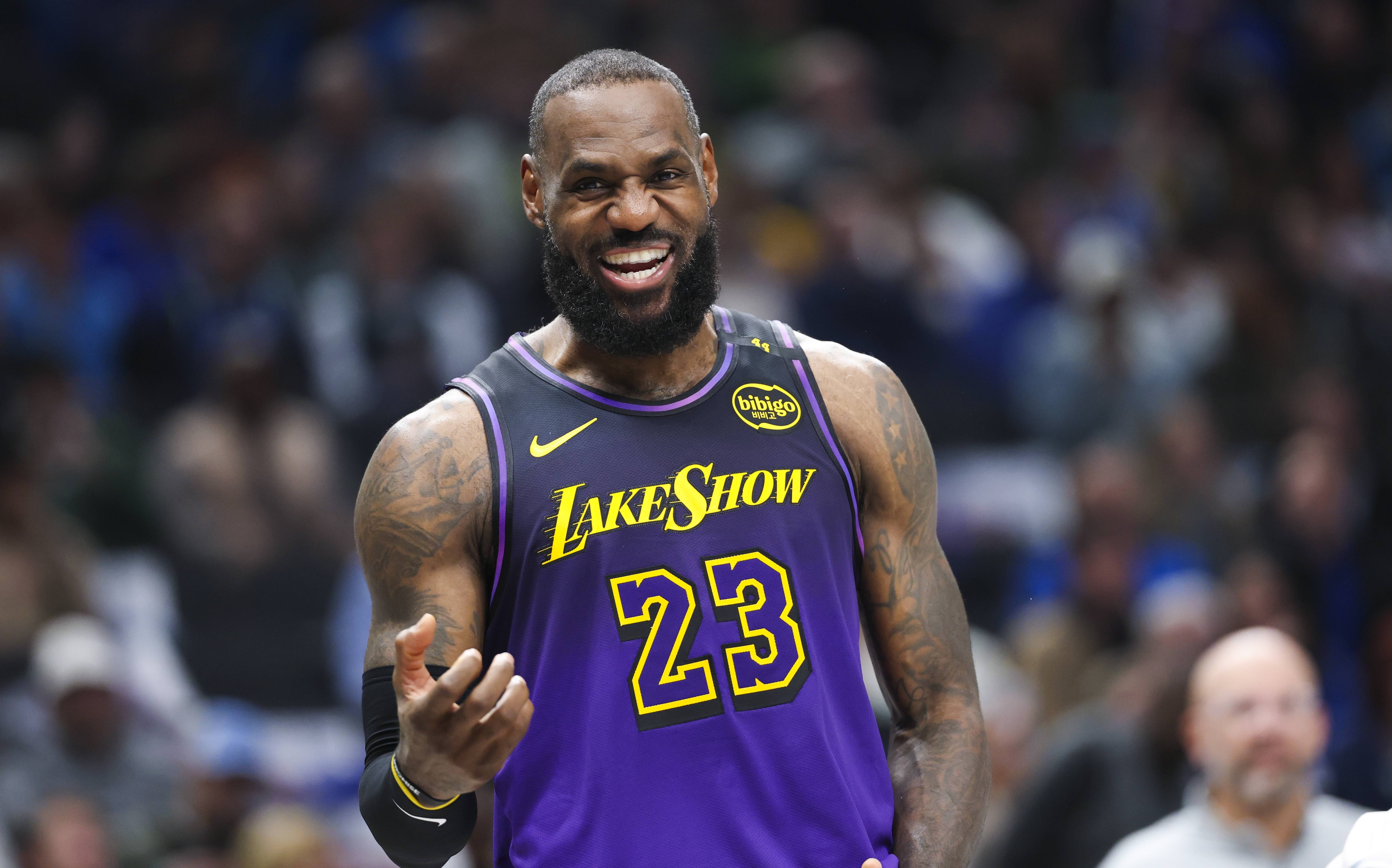 包含里程碑夜！罗马防线松动；NBA季后赛冲刺阶段刷纪录；质疑声仍在；赛程密集仍需轮换的词条-九游登录入口